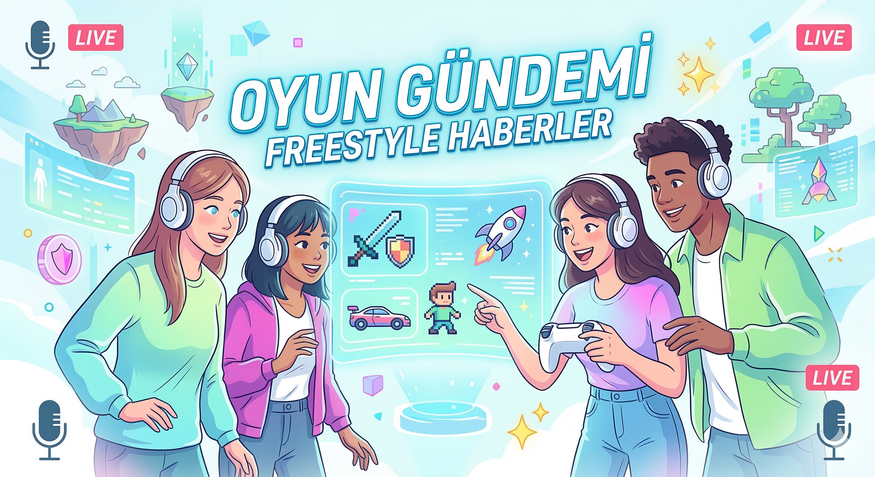 Pen├ºeler Keskinle┼ƒiyor: MarvelÔÇÖs Wolverine ─░├ºin Geri Say─▒m Ba┼ƒlad─▒